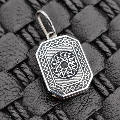 Для женщин в форме сердца DIY ожерелье фоторамки кулон ожерелья фото  медальон – лучшие товары в онлайн-магазине Джум Гик