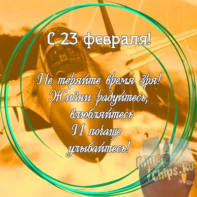 Подвиг медиков в годы Великой Отечественной Войны — Стоматологическая  поликлиника №19