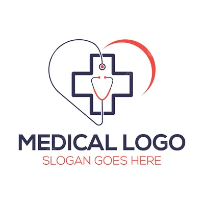 Медицинские логотипы картинки фотографии