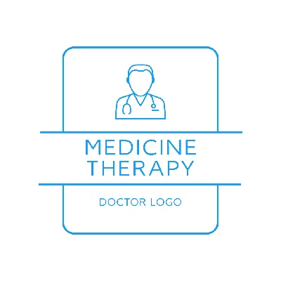 медицинские логотипы больничный крест PNG , шаблон, эмблема, клиническая  PNG картинки и пнг рисунок для бесплатной загрузки
