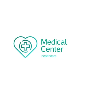 Логотипы для фармаций, клиник, медицинской и здоровье Иллюстрация вектора -  иллюстрации насчитывающей цветасто, собрание: 71656485