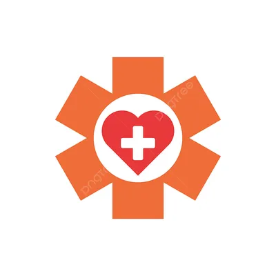 медицинские логотип PNG , медицинские логотип PNG , медицинских,  промышленных PNG картинки и пнг рисунок для бесплатной загрузки
