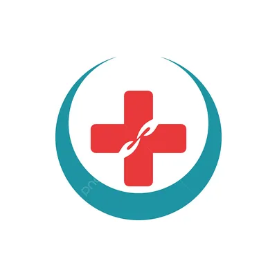 медицинский логотип PNG , скорая помощь, справочная информация, уход PNG  картинки и пнг рисунок для бесплатной загрузки