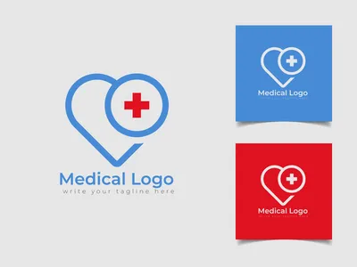 медицинский логотип PNG , скорая помощь, справочная информация, уход PNG  картинки и пнг рисунок для бесплатной загрузки