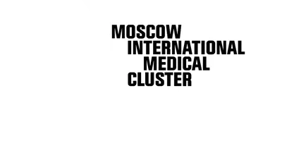 Типографический дизайн логотипа врача. Медицинские иконы. Векторные  иллюстрации Векторное изображение ©mehmetbuma 144112265