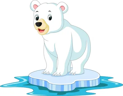13 декабря – День Медведя - А знаете ли вы что… - ЦБС для детей г.  Севастополя