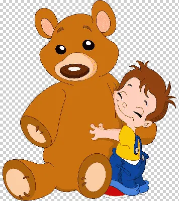 Раскраски Медведь для детей 4 5 лет (35 шт.) - скачать или распечатать  бесплатно #20969