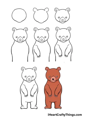 Маша и Медведь — картинки для детей скачать онлайн бесплатно