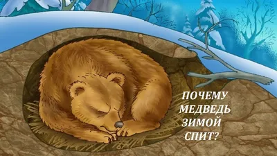 маленький медведь спит на луне Иллюстрация штока - иллюстрации  насчитывающей сказ, характер: 246963715