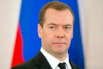 Дмитрий Медведев: Сейчас у народа России есть самая важная задача – сделать  наступающий 2024-й годом окончательного разгрома неофашизма