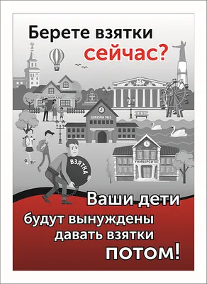 Продам дом в станице Медведовской в районе Тимашевском Медведовское с/пос  66.0 м² на участке 5.0 сот этажей 1 5500000 руб база Олан ру объявление  103086211