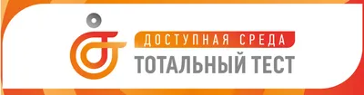 https://olan.ru/r-n-timashevskiy/st-tsa-medvedovskaya/sale-house/111207094-51-0-m-na-uchastke-11-0-sot-etazhey-1-2670000-rub-ul-bratskaya-medvyodovskoe-selskoe-poselenie