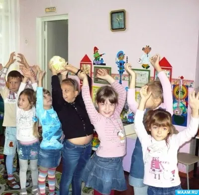 Новости защиты прав детей - Прокуратура Краснодарского края