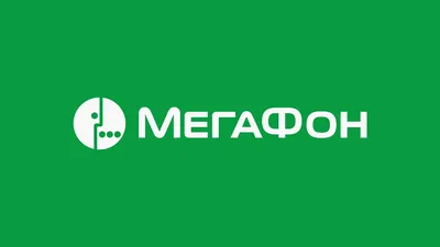 Мегафон» впервые за полтора года опубликовал финансовую отчетность |  Forbes.ru