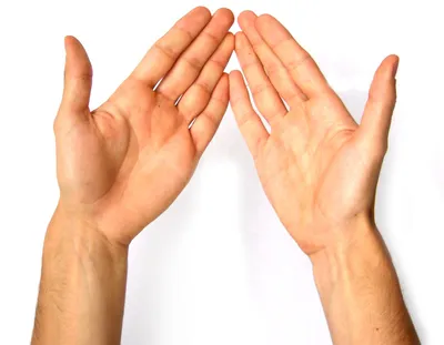 Фотография меланомы на пальце руки: лучшее качество