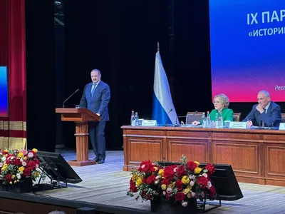 Сергей Меликов поручил расширить меры соцподдержки ветеранов ВОВ |  05.07.2022 | Новости Дербента - БезФормата