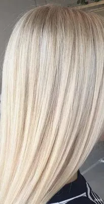 Отзыв о Пудра для обесцвечивания волос Estel \"Super Blond Plus\" |  Мелирование в домашних условиях на темно-русые волосы. Обесцвечивание  Эстель (Estel). Много фото.