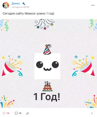 56 оригинальных идей, что можно подарить на день рождения – Canva