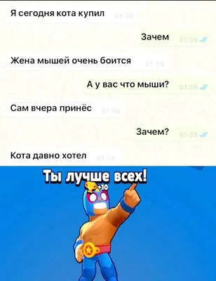 Женская футболка белая браво старс (brawl stars, приколы, мемы) 6694 |  AliExpress