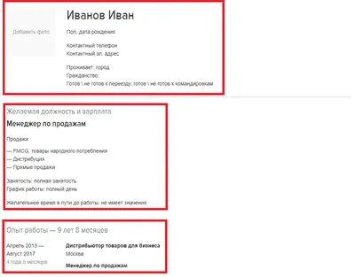 Агент По Недвижимости Или Менеджер По Продажам Предложил Продажу Жилья И  Объяснил — стоковые фотографии и другие картинки 18-19 лет - iStock