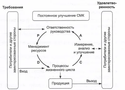 Менеджер: где учиться? Обучение, обязанности, зарплата и особенности работы