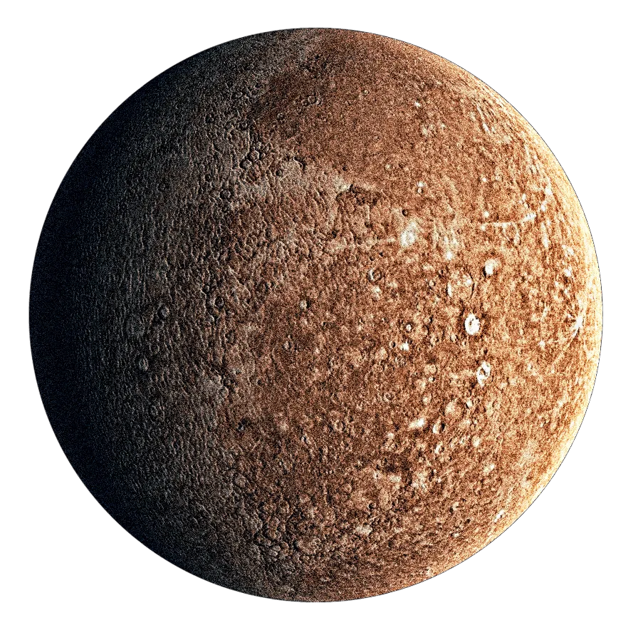 Планета меркурий картинка для детей. Планета Меркурий Меркурий. Меркурий Планета солнечной системы. Планета Меркурий 24жджл3всм. Солнечный Меркурий.