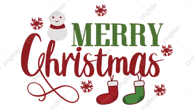 Merry Christmas text photo – Free Christmas Image on Unsplash