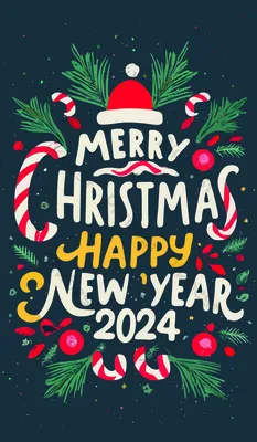 Merry Christmas 2023: Images, Quotes, Wishes, Messages, Cards, Greetings,  Pictures, GIFs and Wallpapers - Times of India