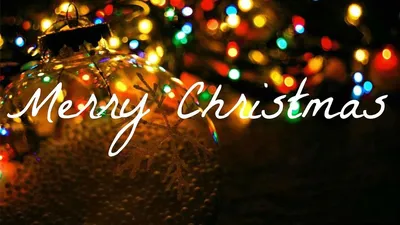 Merry Christmas 2023: Xmas Wishes, Messages, Quotes, Status, SMS and  Greetings to share with your family and friends - Times of India