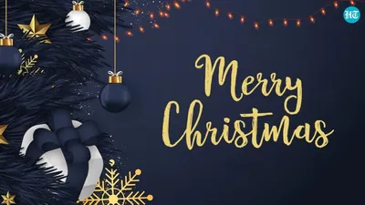 20,000+ Best Merry Christmas Images · 100% Free Download · Pexels Stock  Christmas Photos