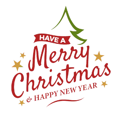 The Holiday Aisle® Merry Christmas Sign | Wayfair