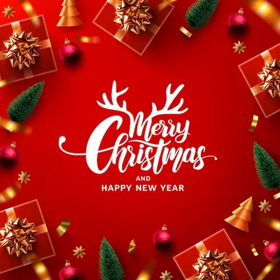 Merry Christmas 2022: Wishes, Quotes, HD Images, Facebook and WhatsApp  Greetings, Status for friends | Lifestyle News – India TV