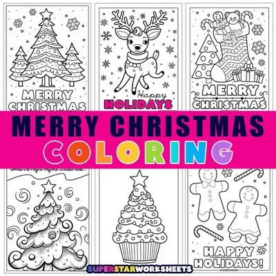 Merry Christmas Grinch SVG DXF EPS PNG Cut File