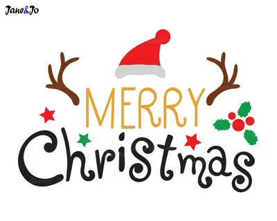 Merry Christmas 2022 wishes, images, quotes, messages and greetings for  family and friends