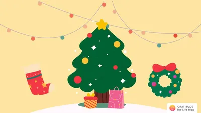 Merry Single Christmas - YouTube