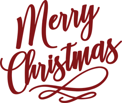 Merry Christmas Happy New Year png download - 3000*2785 - Free Transparent Merry  Christmas png Download. - CleanPNG / KissPNG