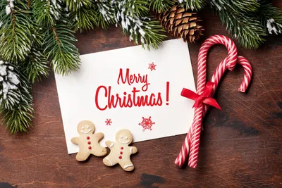 Merry Christmas 2023: Images, Quotes, Wishes, Messages, Cards, Pictures and  GIFs - Times of India