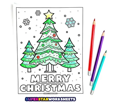 100 Free Christmas Graphic Designs | EntheosWeb