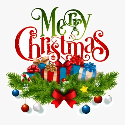 Merry Christmas Svg, Merry Xmas Svg,christmas Quote Svg,christmas  Silhouette Svg , Christmas Vector,reindeer Svg, Cricut Cut Files,shirt Svg  - Etsy
