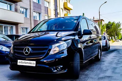 Купить Mercedes-Benz GLE в г. Краснодар, г. Горячий Ключ у официального  дилера КЛЮЧАВТО