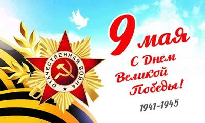 Проект по литературе «9 мая – День Победы!» (2 класс) - online presentation