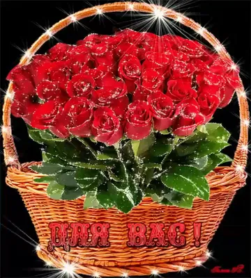 блестящие сердца и воздушные шары 3d шрифт на день святого валентина на  красном фоне, любовь 3д, любовное послание, сердце 3д фон картинки и Фото  для бесплатной загрузки