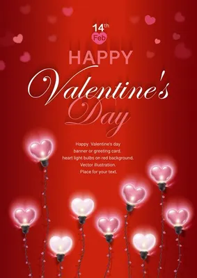 Мерцающие искусственные милые сердца, полые блестки, аксессуары для  украшения, дизайн для маникюра на День святого Валентина | AliExpress