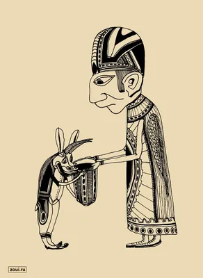 Рисование карикатур : Старый Zikkurat. Архитектура Месопотамии Ассирия  Вавилона. Иллюстрация вектора - иллюстрации насчитывающей месопотамия,  памятник: 181474097