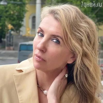 Не сдержал обещание: как Бондарчук нарвался на месть бывшей жены - 7Дней.ру