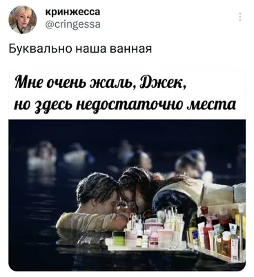 Медицинский центр \"Агидель\" (@agidelaktau_5_8) • Instagram photos and videos