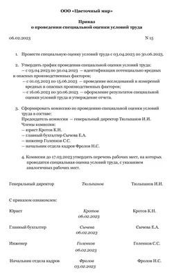 Мест нет: спрос на айтишников в Петербурге начал снижаться