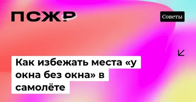 Немецкие города останавливают прием украинских беженцев | РБК Украина