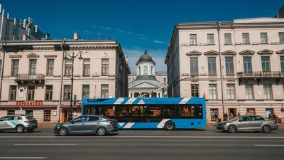 Покраска автомобиля в СПб | Безупречное качество (от 100к)