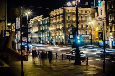 Где фотографироваться на свадьбу зимой и в дождь в Санкт-Петербурге.  Свадебный фотограф в Санкт-Петербурге Алексей Вертолетов.